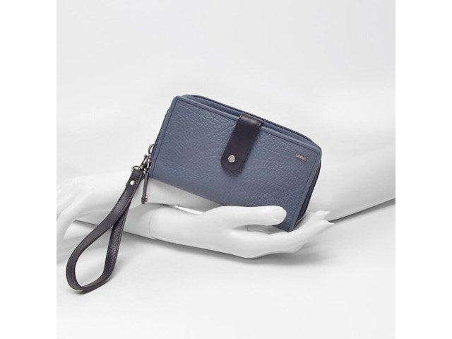 5x portemonnaie, berba - afbeelding 9 van  10