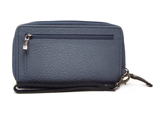 5x portemonnaie, berba - afbeelding 10 van  10