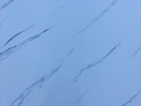 5x pvc paneel - afbeelding 2 van  2