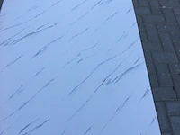 5x pvc panelen, 2025 - afbeelding 2 van  3