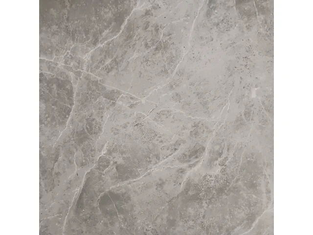 5x pvc wandpaneel 280x122 cm, sanderz, 2025 - afbeelding 3 van  4