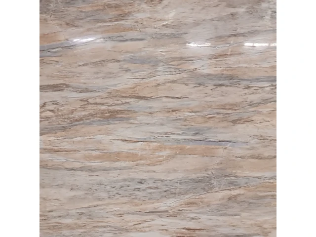 5x pvc wandpaneel 280x122 cm, sanderz, 2025 - afbeelding 3 van  4