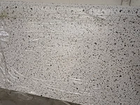 5x pvc wandpaneel 280x122 cm, sanderz, 2025 - afbeelding 1 van  4