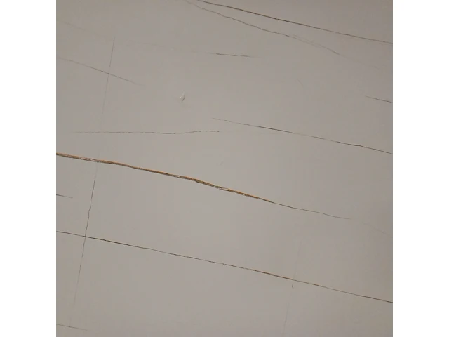 5x pvc wandpaneel 280x122 cm, sanderz, 2025 - afbeelding 3 van  5