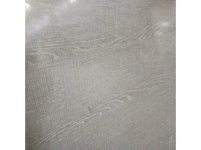 5x pvc wandpaneel 280x122 cm, sanderz, 2025 - afbeelding 3 van  6