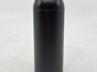 5x rechargeable airbrush set - afbeelding 6 van  9