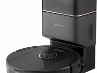 5x robotstofzuiger, roborock, q5 pro+ - afbeelding 1 van  1