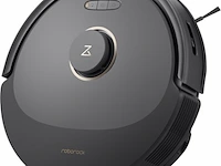 5x robotstofzuiger, roborock, q8 max - afbeelding 1 van  1