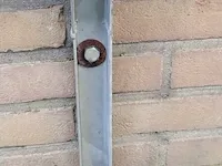 5x rugleuning - afbeelding 4 van  6
