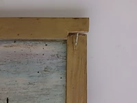 5x schilderij, w. warmer - afbeelding 2 van  13