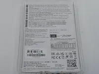 5x solid state drive apacer, a350x 2.5" sataii 6gb/s 256gb - afbeelding 4 van  5