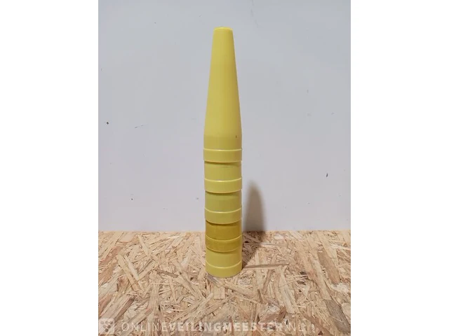 5x staaflamp maglite, led - afbeelding 7 van  8