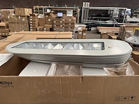 5x street light sl3 150w 5700k ellipz lighting - afbeelding 1 van  4