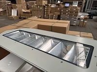 5x street light sl3 150w 5700k ellipz lighting - afbeelding 2 van  5
