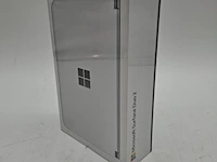 5x telefoon, microsoft, surface duo 2, 2021 - afbeelding 1 van  5