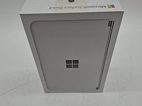 5x telefoon, microsoft, surface duo 2, 2021 - afbeelding 2 van  5
