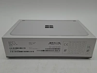 5x telefoon, microsoft, surface duo 2, 2021 - afbeelding 3 van  5