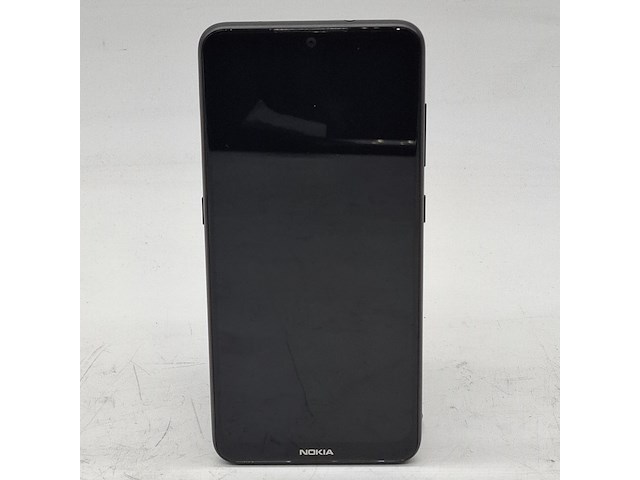 5x telefoon, nokia, 6.2 ta-1198 - afbeelding 1 van  5