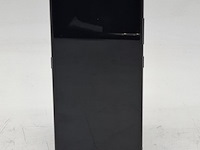 5x telefoon, nokia, 6.2 ta-1198