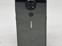 5x telefoon, nokia, 6.2 ta-1198 - afbeelding 2 van  5