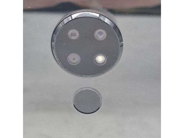 5x telefoon, nokia, 6.2 ta-1198 - afbeelding 3 van  5