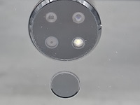 5x telefoon, nokia, 6.2 ta-1198 - afbeelding 3 van  5