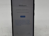 5x telefoon, nokia, 6.2 ta-1198 - afbeelding 4 van  5