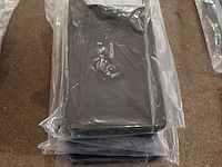 5x telefoon, nokia, 6.2 ta-1198 - afbeelding 5 van  5