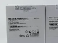 5x telefoon samsung, galaxy m33 5g sm-m336b 128gb - afbeelding 12 van  15