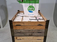 5x toiletpot - afbeelding 1 van  6