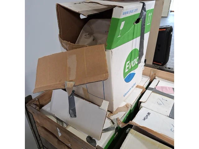 5x toiletpot - afbeelding 6 van  6