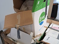 5x toiletpot - afbeelding 6 van  6