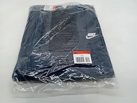 5x trui, nike - afbeelding 1 van  5