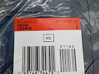 5x trui, nike - afbeelding 2 van  5