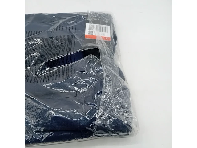 5x trui, nike - afbeelding 3 van  5