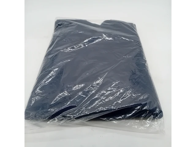 5x trui, nike - afbeelding 4 van  5