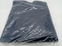 5x trui, nike - afbeelding 4 van  5