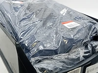 5x trui, nike - afbeelding 5 van  5