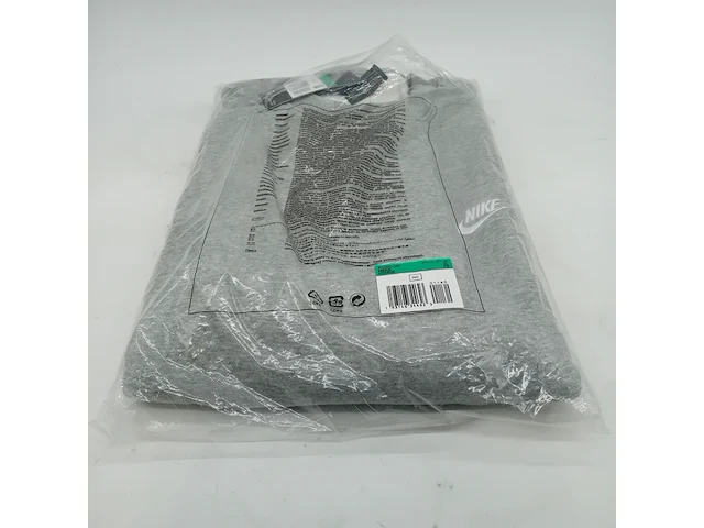 5x trui, nike - afbeelding 1 van  5