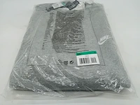 5x trui, nike - afbeelding 1 van  5