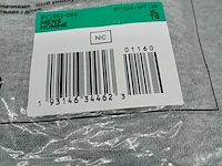 5x trui, nike - afbeelding 2 van  5