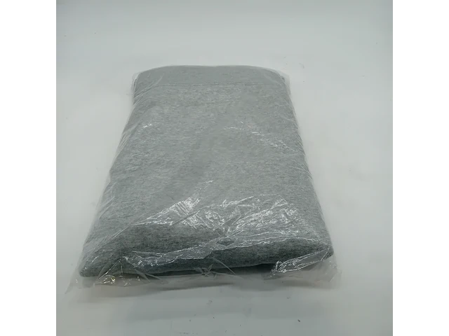 5x trui, nike - afbeelding 3 van  5