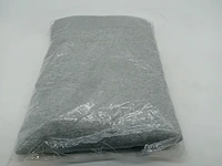 5x trui, nike - afbeelding 3 van  5