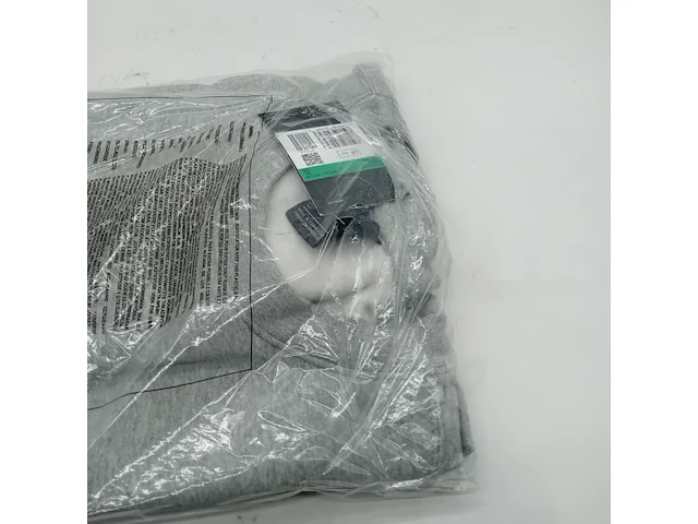 5x trui, nike - afbeelding 4 van  5