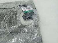 5x trui, nike - afbeelding 4 van  5