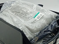 5x trui, nike - afbeelding 5 van  5