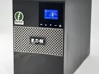 5x ups-systeem eaton, 5p850i - afbeelding 1 van  8