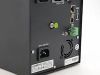 5x ups-systeem eaton, 5p850i - afbeelding 7 van  8