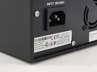 5x ups-systeem eaton, 5p850i - afbeelding 8 van  8