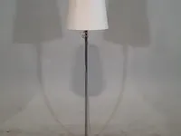 5x vloerlamp en 1x tafel lamp o.a. louis poulsen, o.a. 27087 - afbeelding 4 van  20